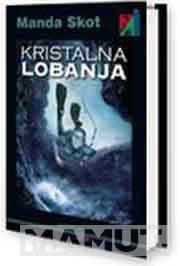 KRISTALNA LOBANJA 