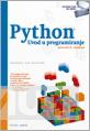 PYTHON UVOD U PROGRAMIRANJE 