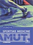 OSNOVE SPORTSKE MEDICINE 