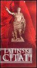 LATINSKI CITATI 