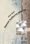 OSNOVI KULTURNE ISTORIJE 