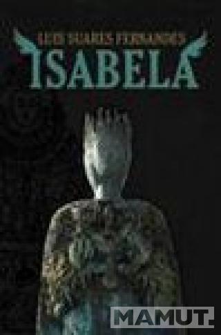 ISABELA 