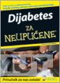 DIJABETES ZA NEUPUĆENE 