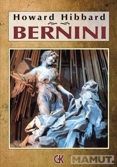 BERNINI 