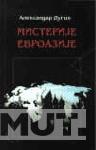 MISTERIJE EVROAZIJE 