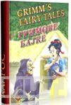 GRIMOVE BAJKE GRIMM S FAIRY TALES 