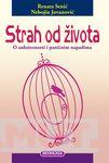 STRAH OD ŽIVOTA 