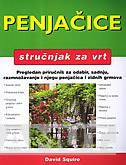 PENJAČICE 