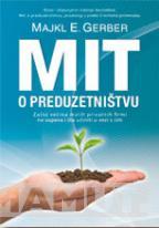 MIT O PREDUZETNIŠTVU 