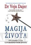 MAGIJA ŽIVOTA 