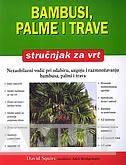 BAMBUSI PALME I TRAVE 