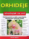 ORHIDEJE 