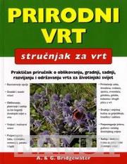 PRIRODNI VRT 