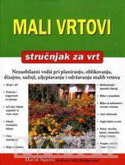 MALI VRTOVI 