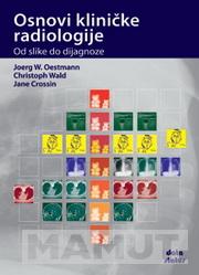 OSNOVI KLINIČKE RADIOLOGIJE 