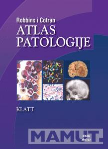 ATLAS PATOLOGIJE 