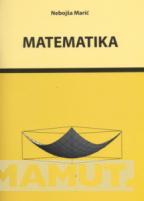 MATEMATIKA 