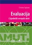 EVALUACIJA I ZAJEDNIČKI EVROPSKI OKVIR 