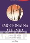 EMOCIONALNA ALHEMIJA II IZDANJE 