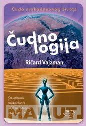 ČUDNOLOGIJA 