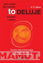 TO DELUJE 