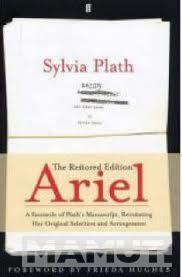 ARIEL: THE RESTORED EDITION 