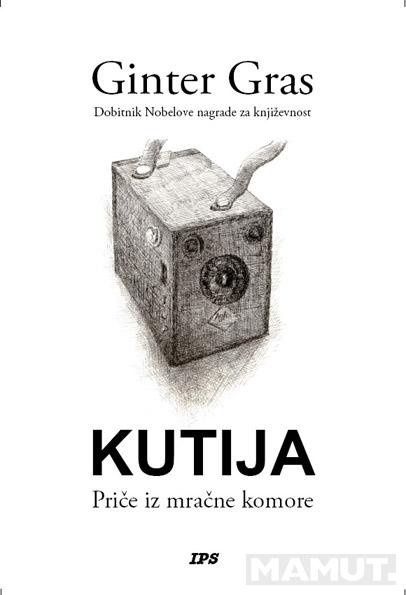 KUTIJA 