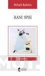 RANI SPISI 