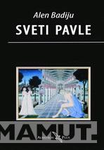 SVETI PAVLE 