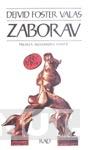 ZABORAV 