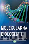 MOLEKULARNA BIOLOGIJA I 