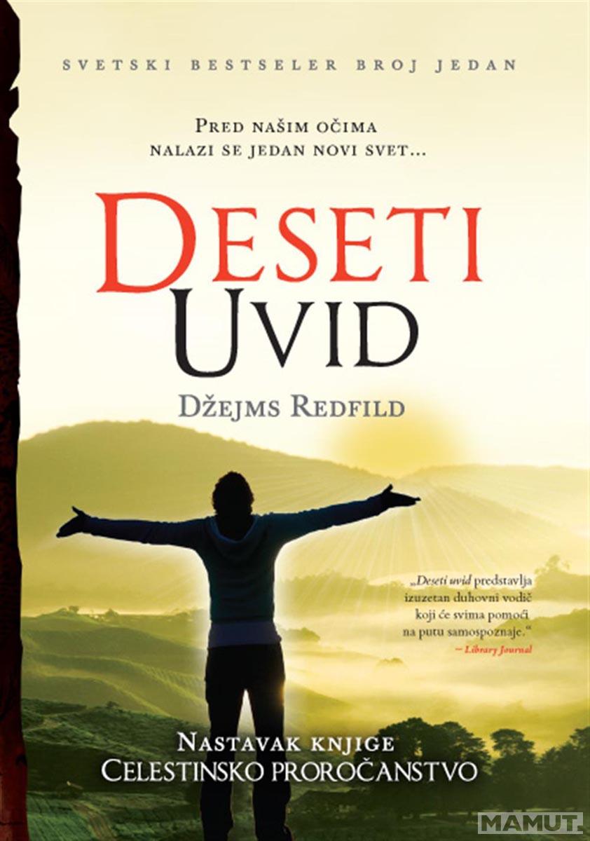 DESETI UVID 
