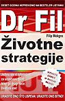 ŽIVOTNE STRATEGIJE 