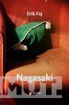 NAGASAKI 