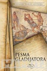 PESMA GLADIJATORA 