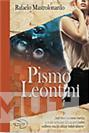 PISMO LEONTINI 