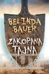 ZAKOPANA TAJNA 