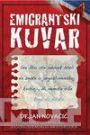 EMIGRANTSKI KUVAR 