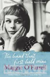 The Hand that First Held Mine 