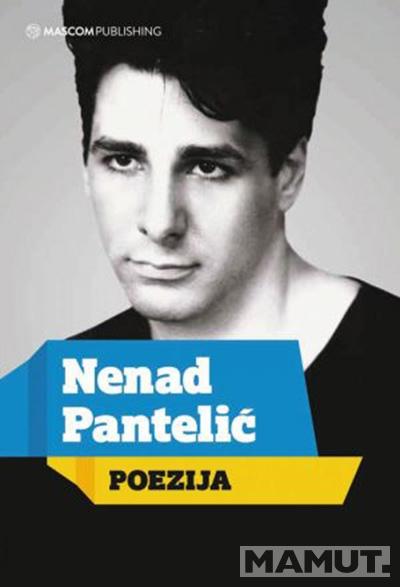 POEZIJA 