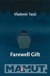 FAREWELL GIFT 