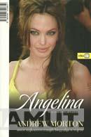 ANGELINA BIOGRAFIJA 