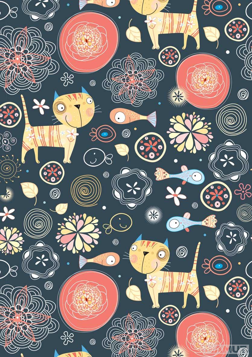 Notes MACA I RIBA (V) 