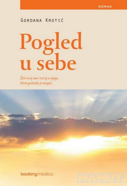 POGLED U SEBE 