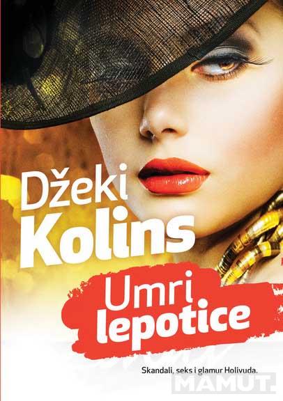 UMRI LEPOTICE 