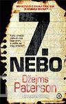 SEDMO NEBO 