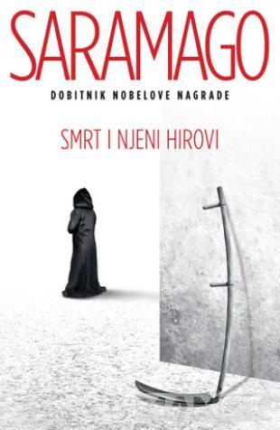 SMRT I NJENI HIROVI 