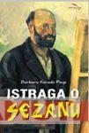 ISTRAGA O SEZANU 