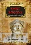 SMRT BOGOVA 