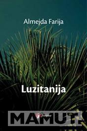 LUZITANIJA 